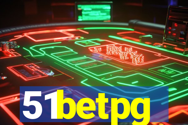 51betpg