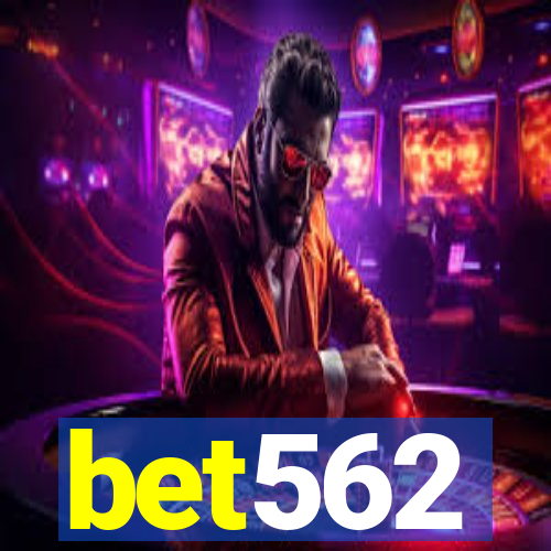 bet562