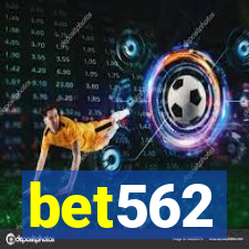 bet562