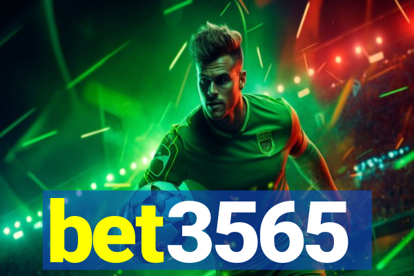 bet3565