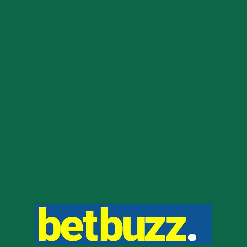 betbuzz.