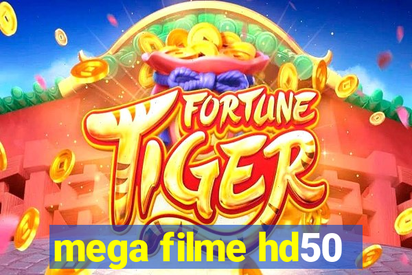 mega filme hd50