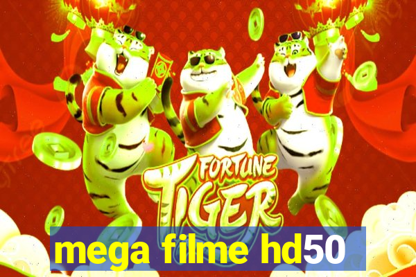 mega filme hd50