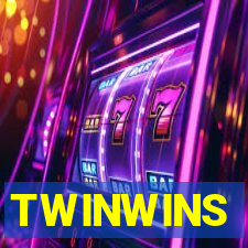 TWINWINS