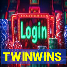 TWINWINS