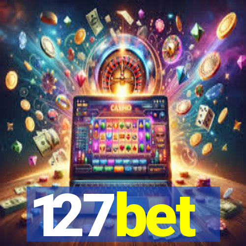 127bet