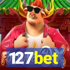 127bet