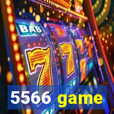 5566 game