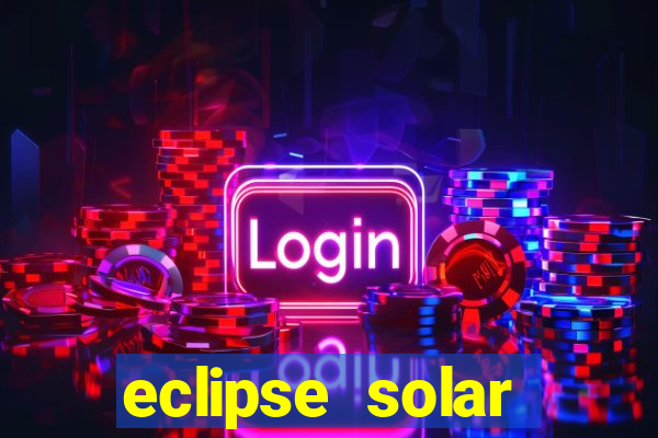 eclipse solar brasil 1973