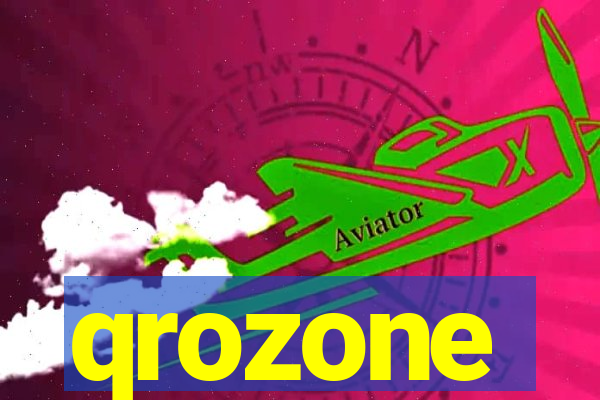 qrozone