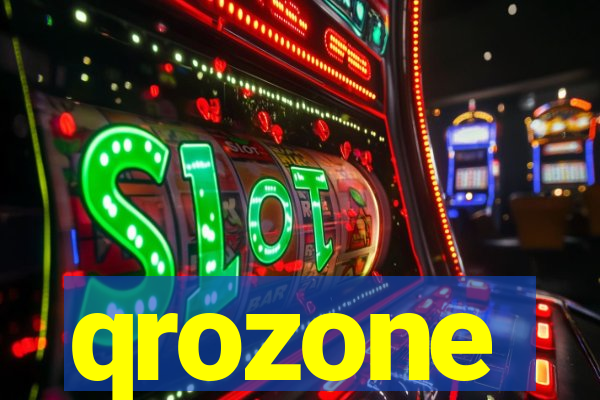 qrozone