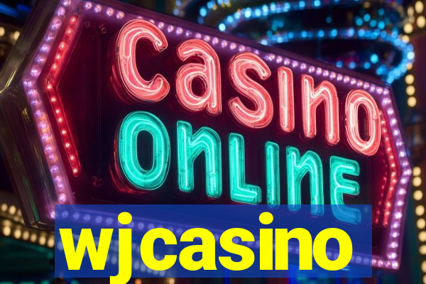 wjcasino