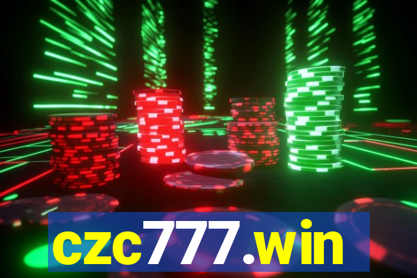 czc777.win