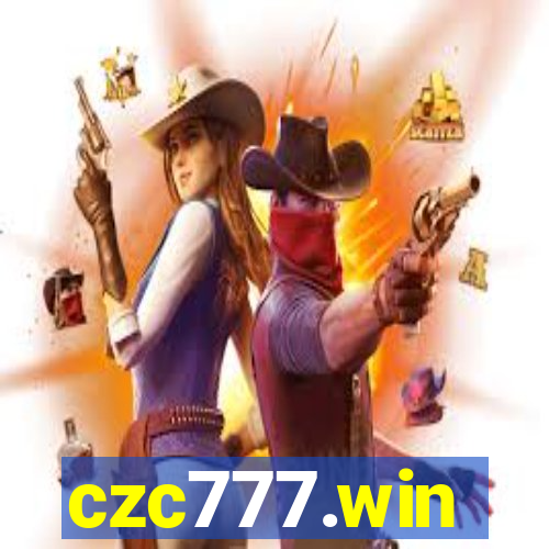 czc777.win