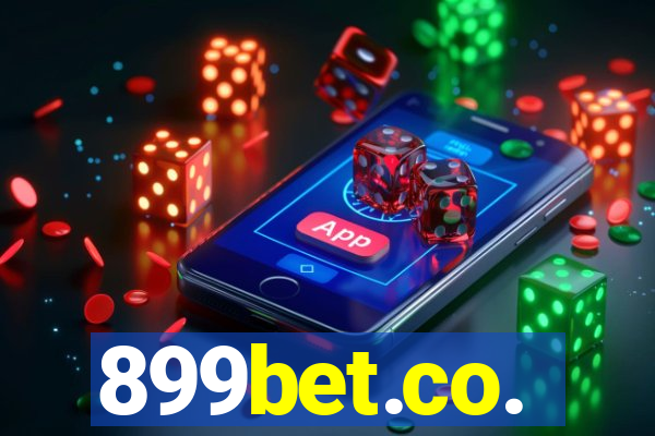 899bet.co.