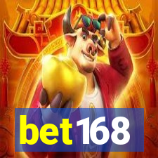 bet168