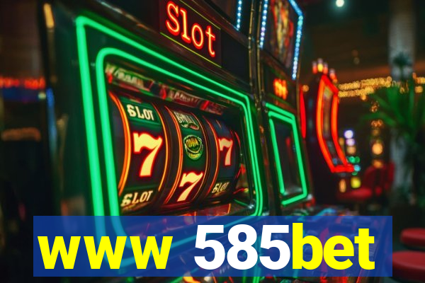 www 585bet