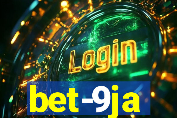 bet-9ja