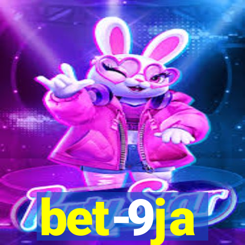 bet-9ja