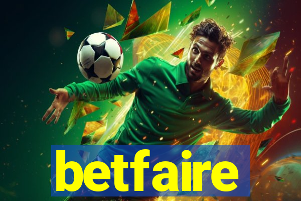 betfaire