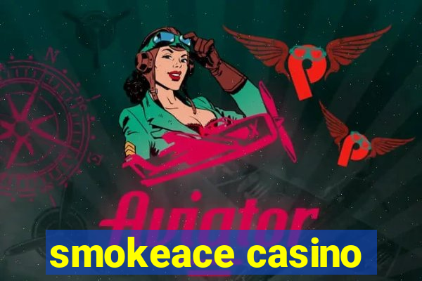 smokeace casino