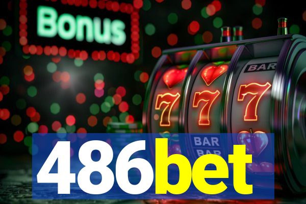 486bet