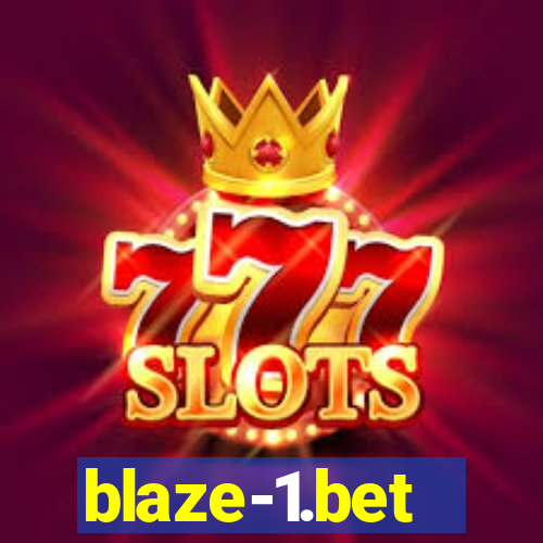 blaze-1.bet