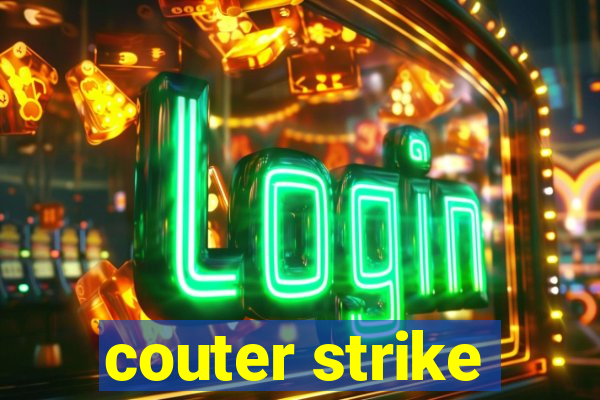 couter strike