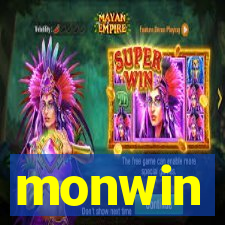 monwin