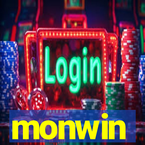 monwin