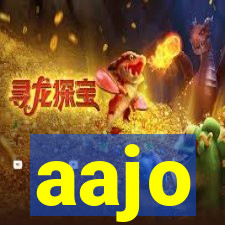 aajo