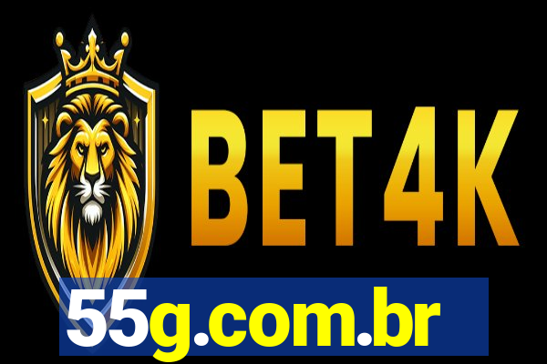 55g.com.br