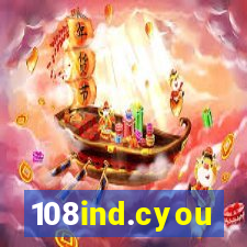 108ind.cyou