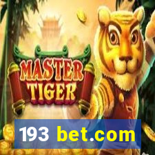 193 bet.com