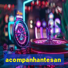 acompanhantesantos