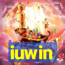 iuwin