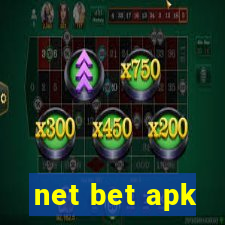 net bet apk