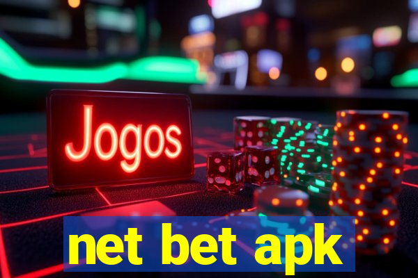 net bet apk