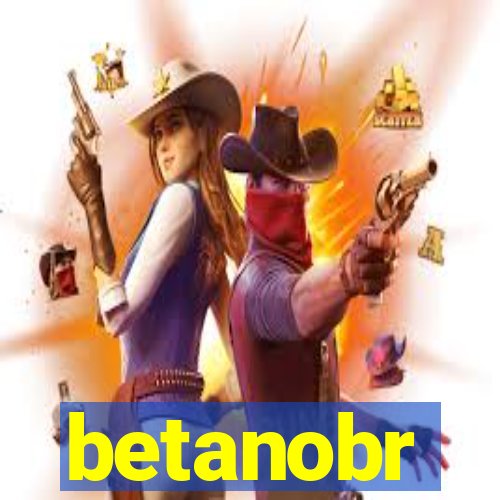 betanobr