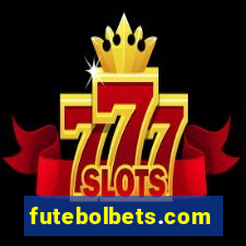 futebolbets.com.br