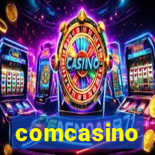 comcasino