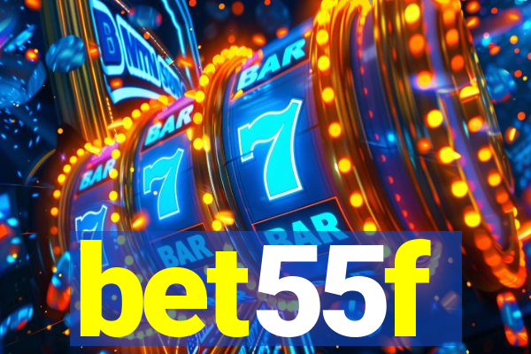 bet55f