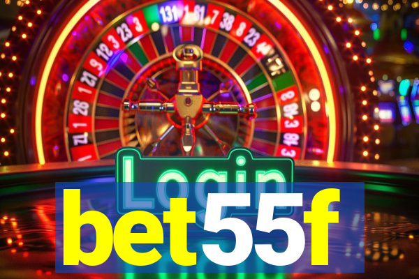 bet55f