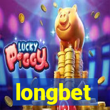 longbet