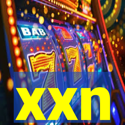 xxn