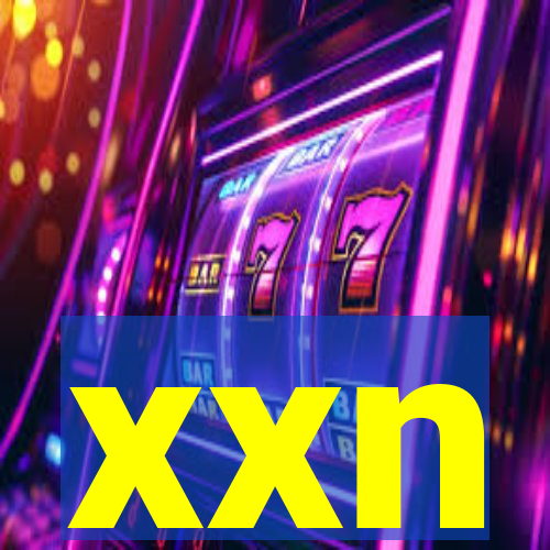 xxn