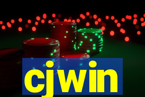 cjwin