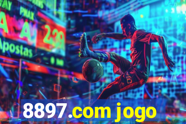 8897.com jogo