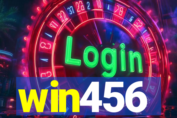 win456