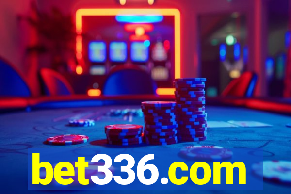 bet336.com